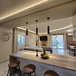 Popi's Apartament