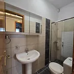 Popi's Apartament *