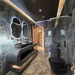 Apartament Popi's Argostolion