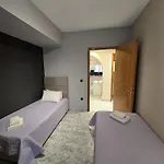 Popi's Apartament