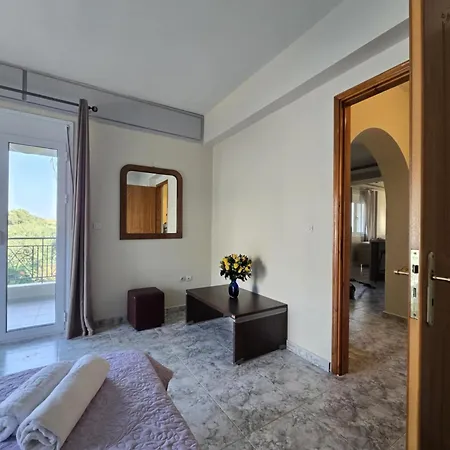 Popi's * Argostoli (Kefalonia)